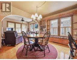 5079 Armoury Street, Niagara Falls, ON L2E1T3 Photo 13