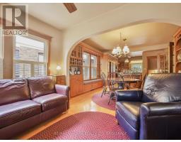 5079 Armoury Street, Niagara Falls, ON L2E1T3 Photo 15