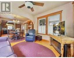 5079 Armoury Street, Niagara Falls, ON L2E1T3 Photo 16