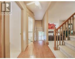 5079 Armoury Street, Niagara Falls, ON L2E1T3 Photo 17