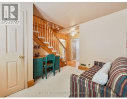 5079 Armoury Street, Niagara Falls, ON L2E1T3 Photo 18