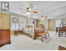 5079 Armoury Street, Niagara Falls, ON L2E1T3 Photo 20