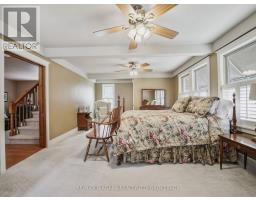 5079 Armoury Street, Niagara Falls, ON L2E1T3 Photo 21