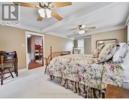 5079 Armoury Street, Niagara Falls, ON L2E1T3 Photo 22