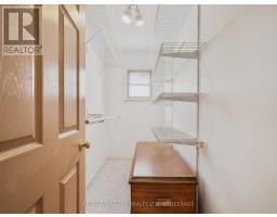 5079 Armoury Street, Niagara Falls, ON L2E1T3 Photo 23