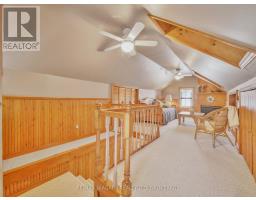 5079 Armoury Street, Niagara Falls, ON L2E1T3 Photo 26