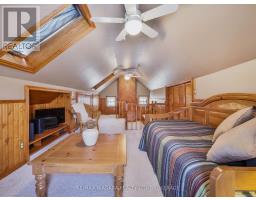 5079 Armoury Street, Niagara Falls, ON L2E1T3 Photo 27