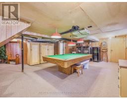 5079 Armoury Street, Niagara Falls, ON L2E1T3 Photo 29
