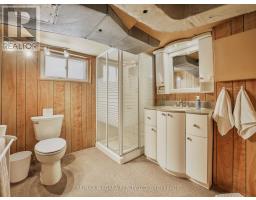 5079 Armoury Street, Niagara Falls, ON L2E1T3 Photo 30