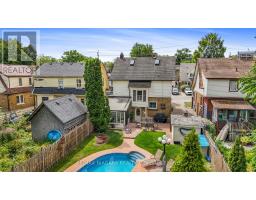 5079 Armoury Street, Niagara Falls, ON L2E1T3 Photo 36
