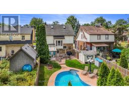 5079 Armoury Street, Niagara Falls, ON L2E1T3 Photo 37