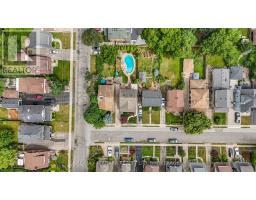 5079 Armoury Street, Niagara Falls, ON L2E1T3 Photo 40