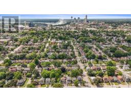 5079 Armoury Street, Niagara Falls, ON L2E1T3 Photo 41