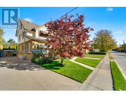 5079 Armoury Street, Niagara Falls, ON L2E1T3 Photo 42