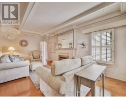 5079 Armoury Street, Niagara Falls, ON L2E1T3 Photo 8
