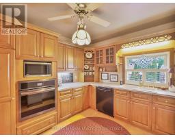 5079 Armoury Street, Niagara Falls, ON L2E1T3 Photo 9