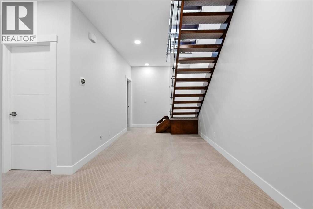 11 Tenhove Street - Image 31