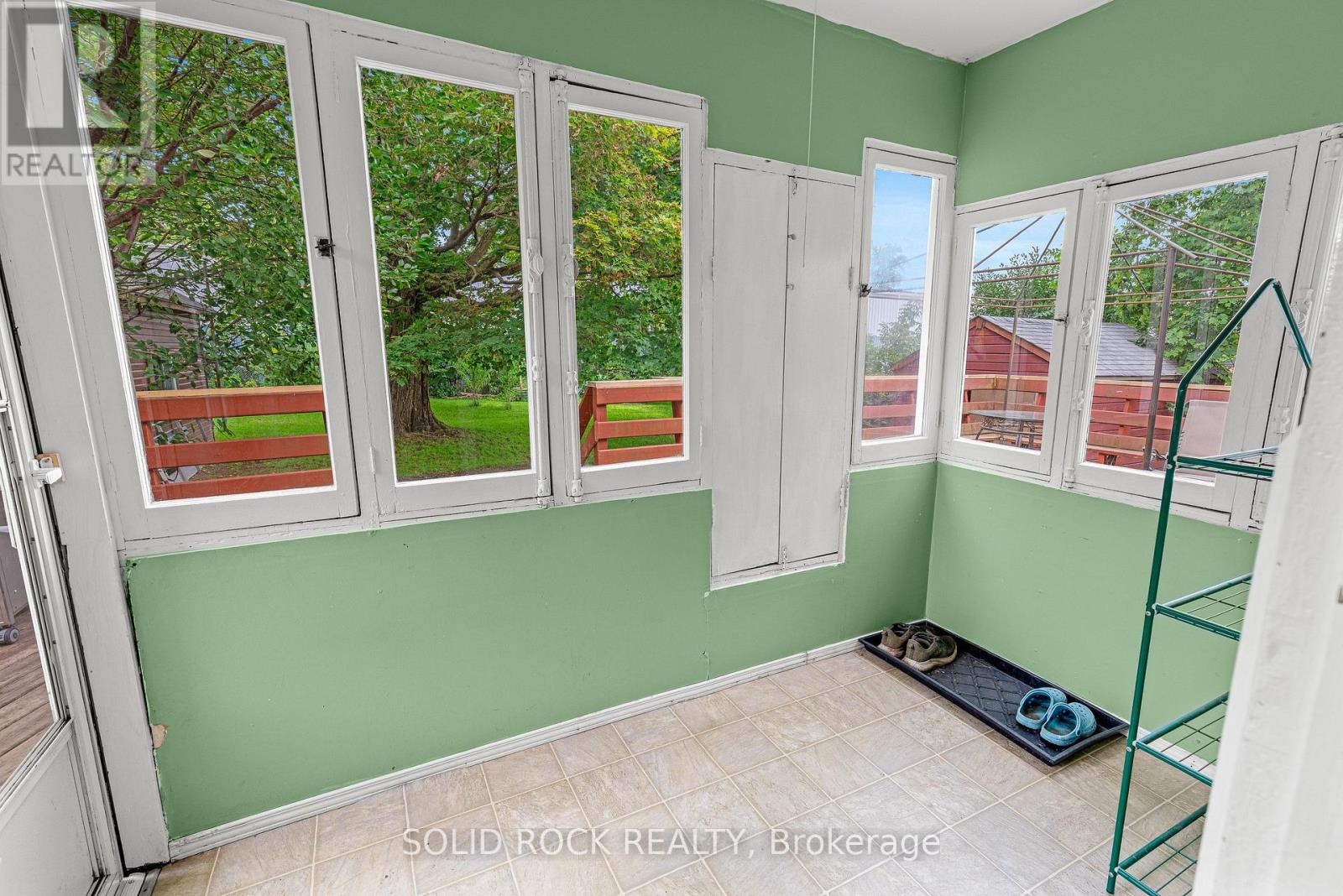333 JAMES STREET E - 12