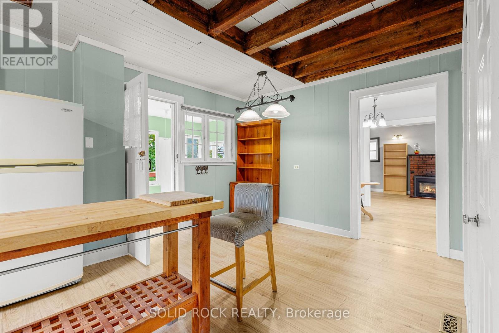 333 JAMES STREET E - 7