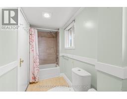 333 James Street E, Prescott, ON K0E1T0 Photo 13