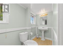 333 James Street E, Prescott, ON K0E1T0 Photo 14