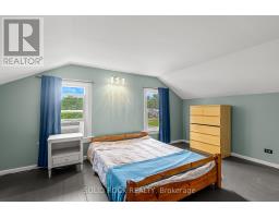 333 James Street E, Prescott, ON K0E1T0 Photo 15