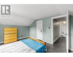 333 James Street E, Prescott, ON K0E1T0 Photo 16
