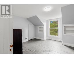 333 James Street E, Prescott, ON K0E1T0 Photo 17