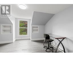 333 James Street E, Prescott, ON K0E1T0 Photo 18