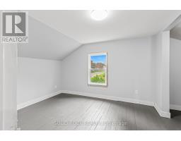 333 James Street E, Prescott, ON K0E1T0 Photo 19