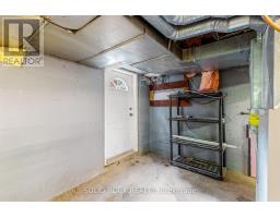 333 James Street E, Prescott, ON K0E1T0 Photo 20