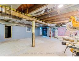 333 James Street E, Prescott, ON K0E1T0 Photo 21