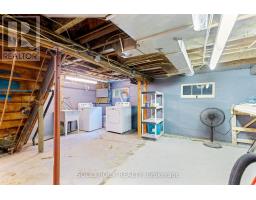 333 James Street E, Prescott, ON K0E1T0 Photo 22