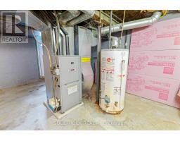 333 James Street E, Prescott, ON K0E1T0 Photo 23