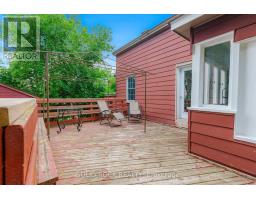 333 James Street E, Prescott, ON K0E1T0 Photo 24