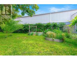 333 James Street E, Prescott, ON K0E1T0 Photo 25