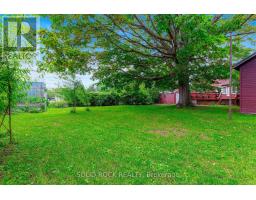 333 James Street E, Prescott, ON K0E1T0 Photo 26