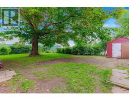 333 James Street E, Prescott, ON K0E1T0 Photo 27
