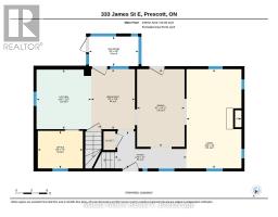 333 James Street E, Prescott, ON K0E1T0 Photo 28