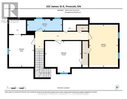 333 James Street E, Prescott, ON K0E1T0 Photo 29
