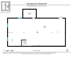333 James Street E, Prescott, ON K0E1T0 Photo 30