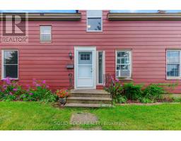 333 James Street E, Prescott, ON K0E1T0 Photo 31