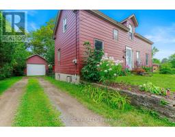 333 James Street E, Prescott, ON K0E1T0 Photo 32