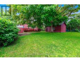 333 James Street E, Prescott, ON K0E1T0 Photo 33