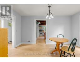 Office - 333 James Street E, Prescott, ON K0E1T0 Photo 8