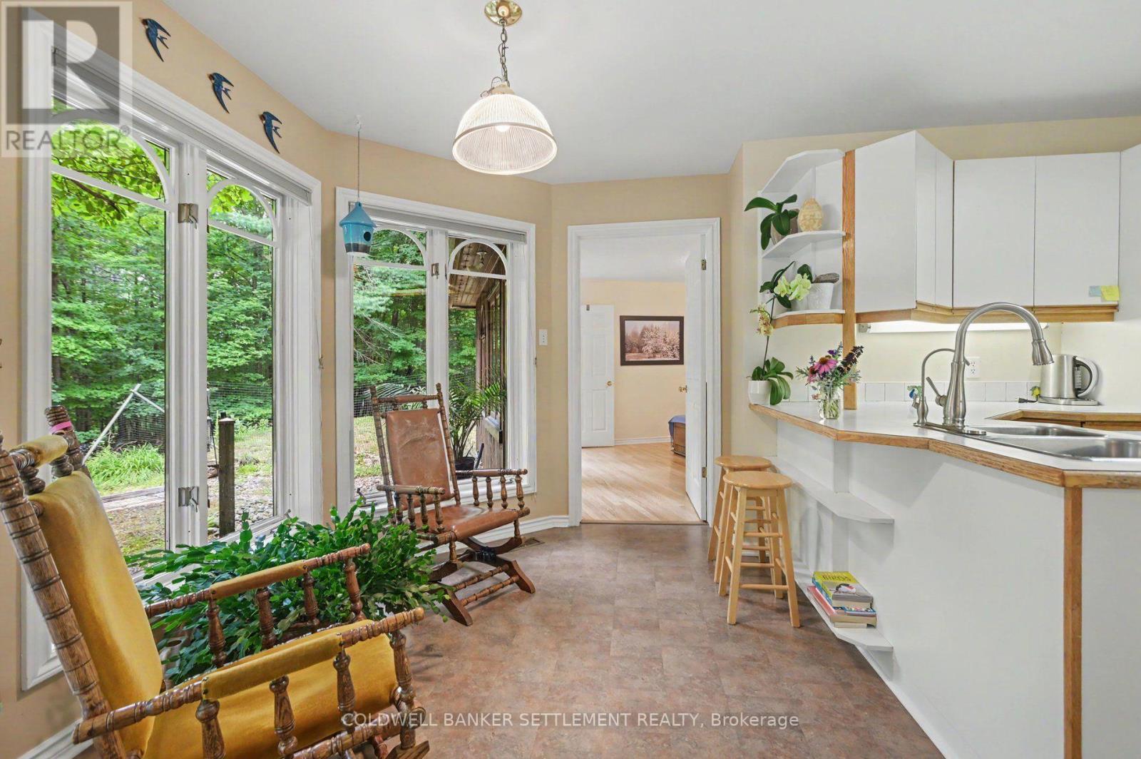 280 LAKEWOOD ROAD - Image 13