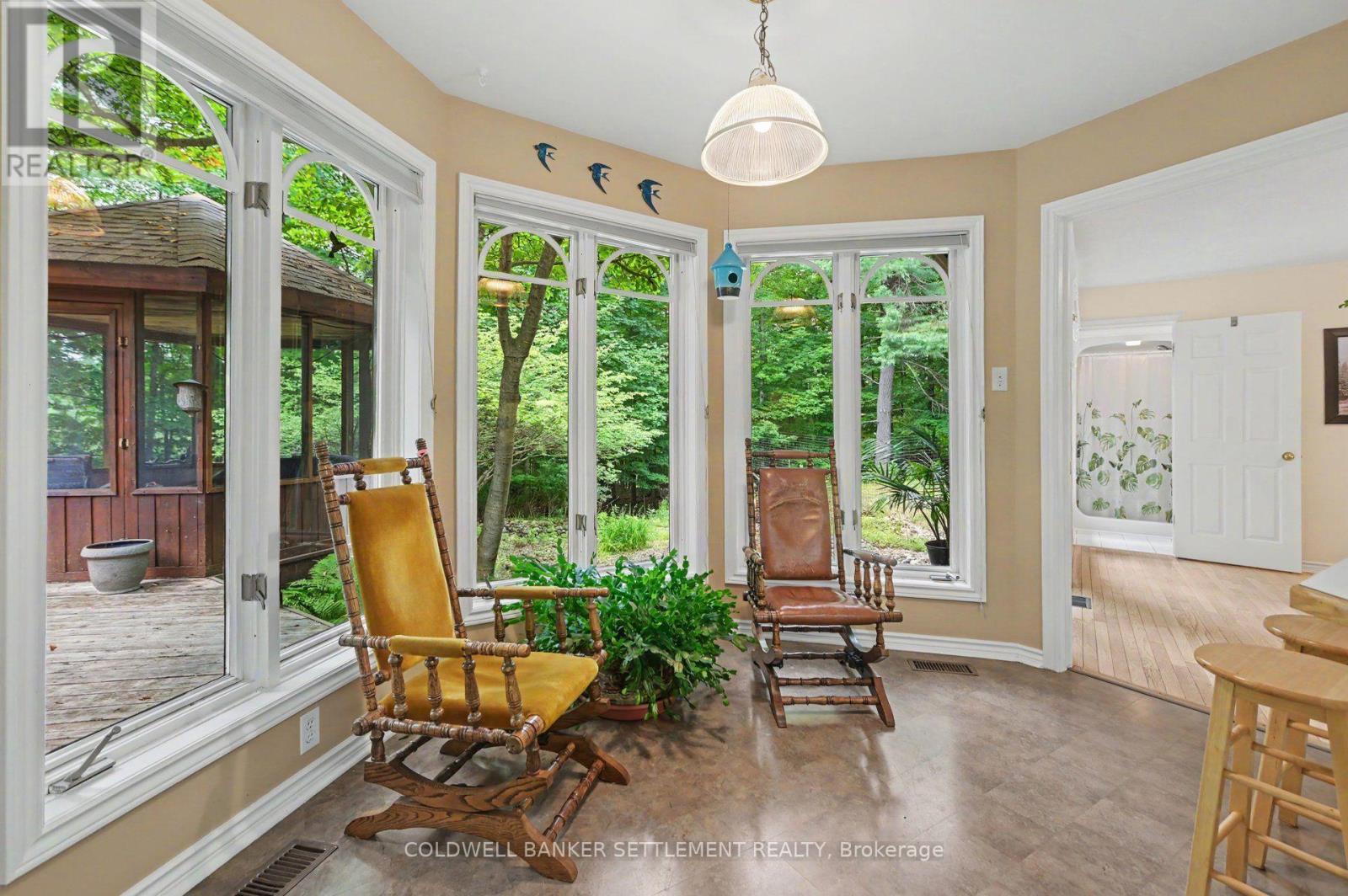 280 LAKEWOOD ROAD - Image 14