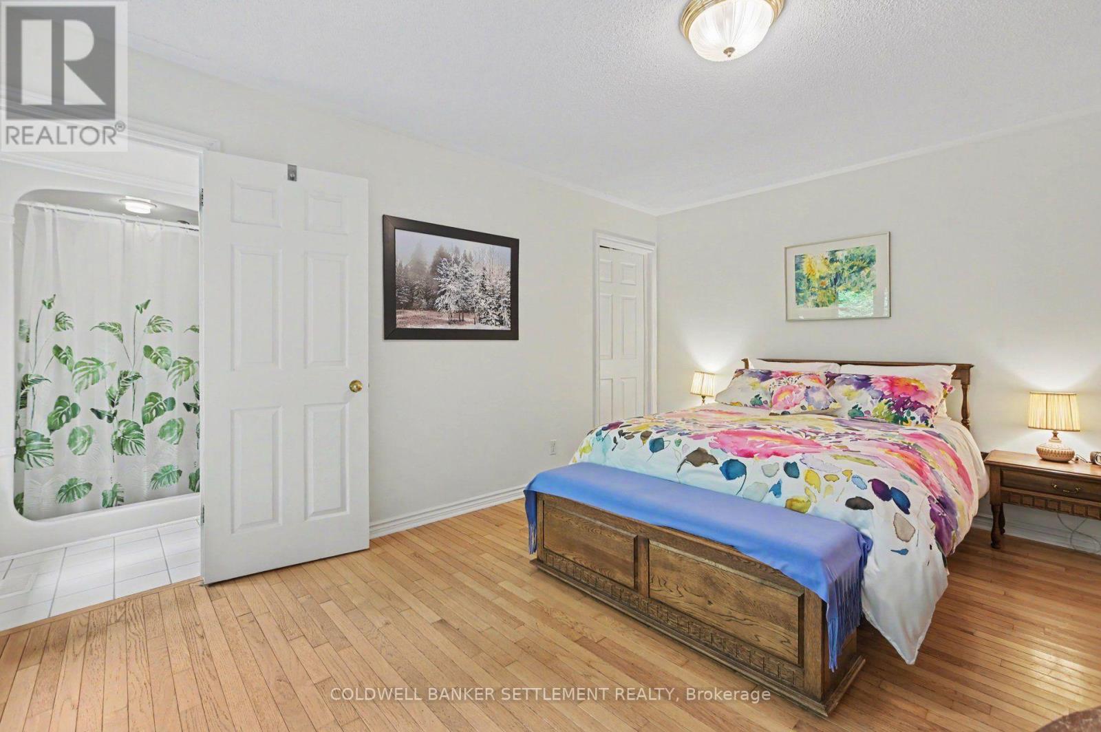 280 LAKEWOOD ROAD - 19