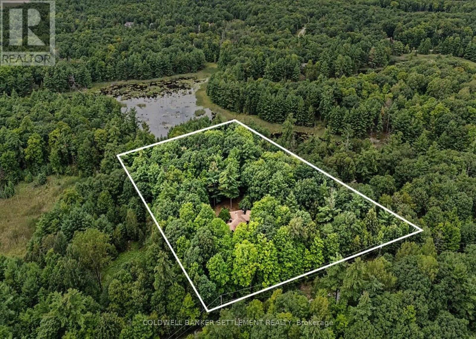 280 LAKEWOOD ROAD - 2