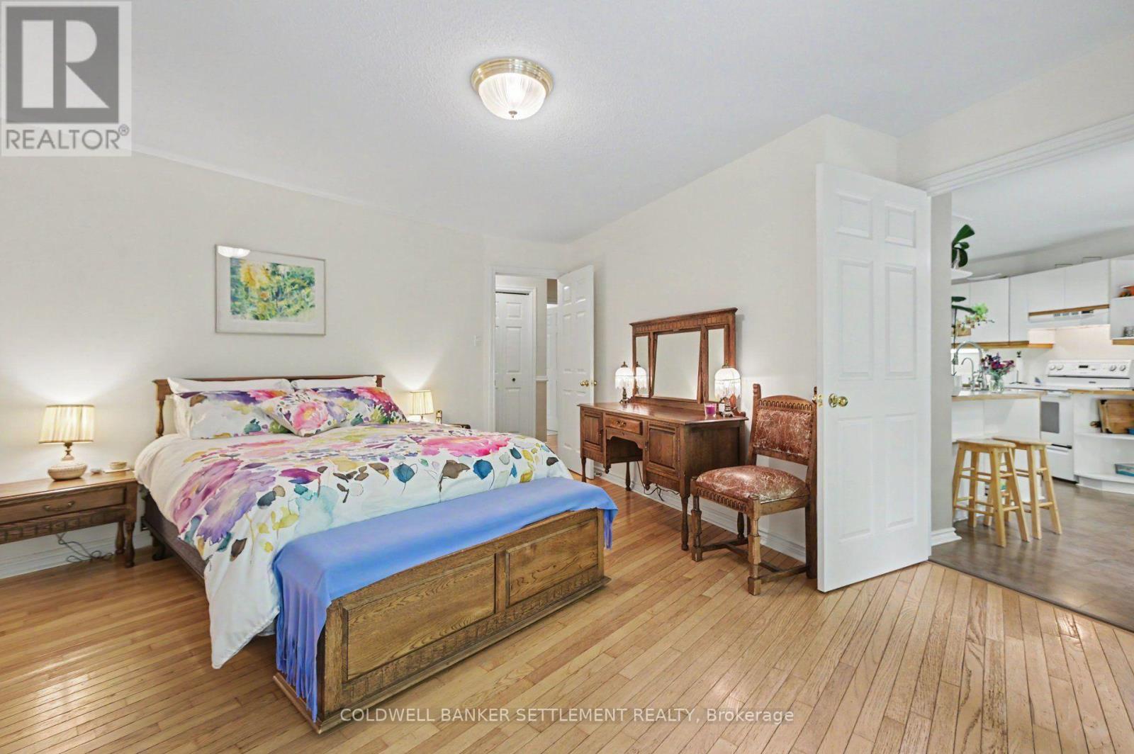 280 LAKEWOOD ROAD - Image 20
